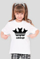 adidoogs