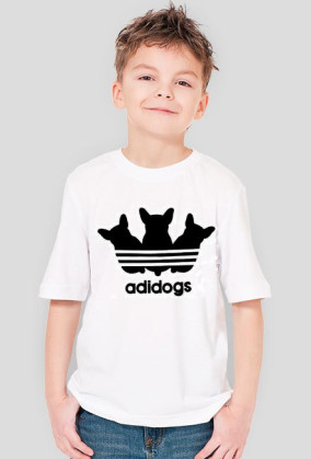 adidoogs