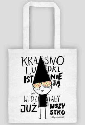Biedne Krasnoludki