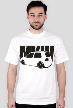 mkIV