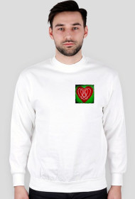 Małe Serducho z Węzłem