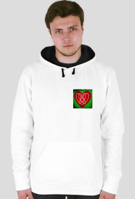 Małe Serducho z Węzłem