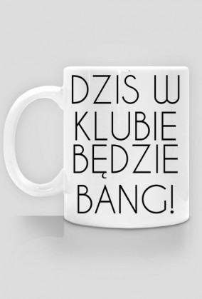 bang