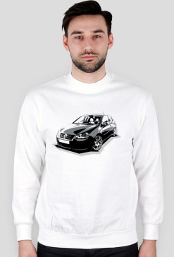 r32 bluza