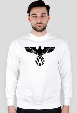 logo 2 bluza