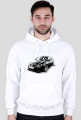 r32 bluza z kapturem