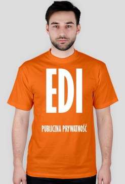 Publiczna Prywatność p