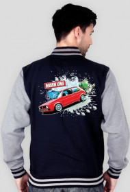 mark one bejsbolówka