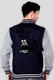 skip at dubs bejsbolówka