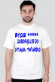 bycie