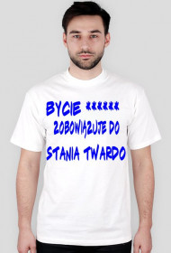 bycie