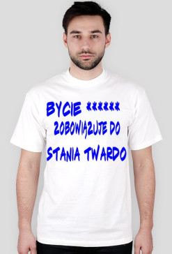 bycie
