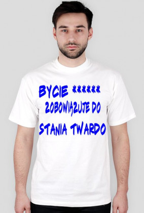 bycie