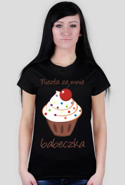 Babeczka
