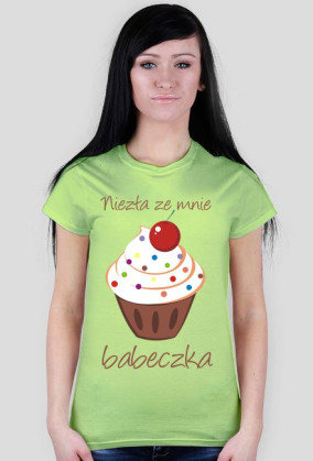 Babeczka