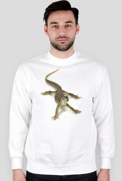 SWEATSHIRT M078