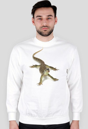 SWEATSHIRT M078