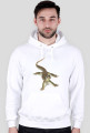 SWEATSHIRT M079