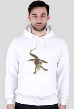 SWEATSHIRT M079