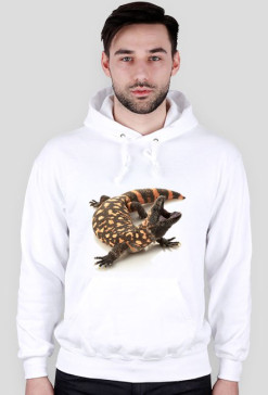 SWEATSHIRT M080