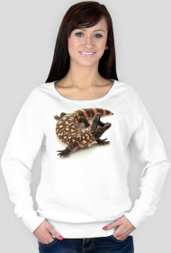 SWEATSHIRT W041