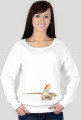 SWEATSHIRT W042