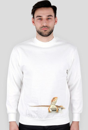 SWEATSHIRT M082