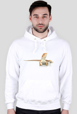 SWEATSHIRT M083