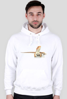 SWEATSHIRT M083