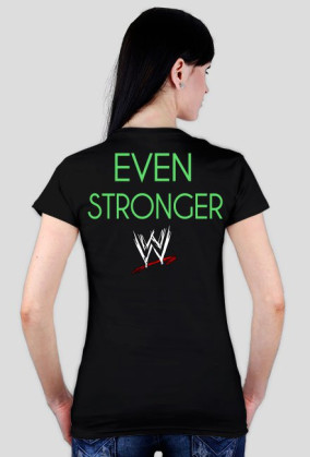 John Cena