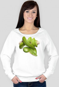 SWEATSHIRT W043