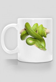 MUG 038