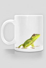 MUG 039