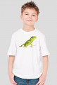 SHIRT C044