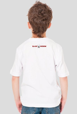 SHIRT C044