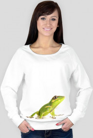 SWEATSHIRT W044