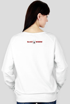SWEATSHIRT W044