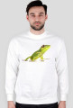 SWEATSHIRT M086