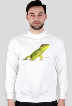 SWEATSHIRT M086