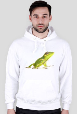SWEATSHIRT M087