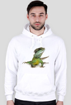 SWEATSHIRT M088