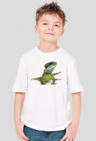 SHIRT C045