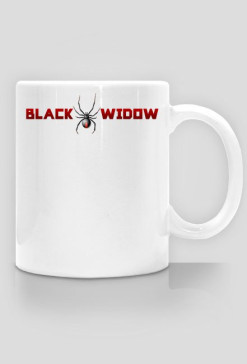MUG 040