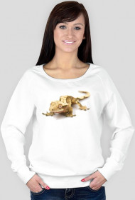 SWEATSHIRT W046