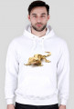 SWEATSHIRT M091