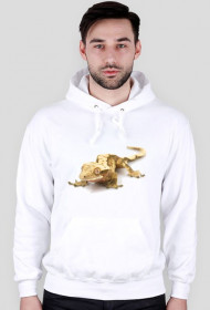 SWEATSHIRT M091
