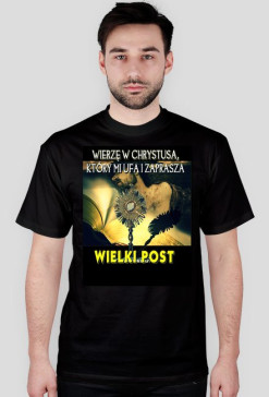 Wielki Post