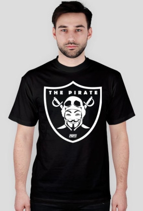 The Pirate
