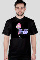 Don't Stop The Trip
