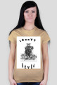 Bishirt